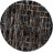 Joriann Indoor Rug-2127678510
