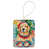 Golden Retriever 3475 sélectionné