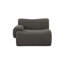 Chaise de coin Chue Latte-119402033