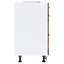Badriya Standard Base Cabinet-1829873313