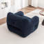 Fauteuil à billes Comfy Lazy Bean Bag-255007425