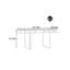 Bureau de style moderne et minimaliste-1382290065-1382290064