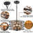 Restaurant Lighting Fixtures
