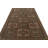 One-of-a-Kind Area Rug