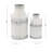 Premo Metal Decorative Bottle-24388917