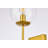 Antonia Dimmable Wallchiere-343544991-343544960-296515894