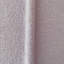 Boucle Marl Fabric-69305811