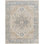 Jadence Washable Oriental Rug