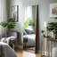Miroir Berdyne-687777343-687777342