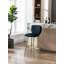Tabouret de bar 27,56 po Aquilae-566109296-565258412
