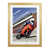 Oak Wood Frame is unavailable