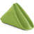 Apple Green