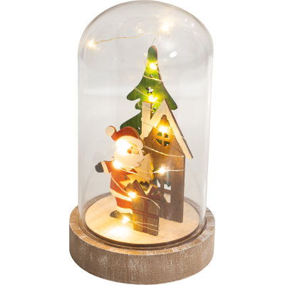 Christmas Decorative Accent