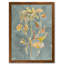 « collected fleurss i » par paul cezanne-cadre photo, reproduction d’art-1807600082-1807600083-1807659076