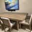 Customer photo 2 of 8