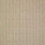 Jackie O Pillow Cover & Insert-33067040-114599087