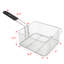 Friteuse 6L