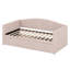 Lit de jour avec couchette extensible-2100297296