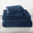Ultra Soft Micro Plush Velvet Solid Sheet Sets-84265017-84265014