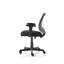 Polyester Blend Office Chair-91737078