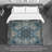 Polyester Comforter-777813686-777813685