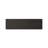 Deirdre 55'' Solid Wood Console Table-470011204