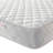Dual Layer 600 Hybrid Mattress with Breathable Cooling Fabric-1122366087