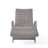OUTDOOR WICKER CHAISE LOUNGE-194882714