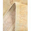 Classic One-of-a-Kind 6' 2" X 9' 3" Hand Knotted Area Rug