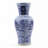 Porcelain Vase Double Happiness