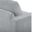 Fauteuil Laguna-238711001