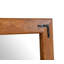 Miroir de salle de bain Nwogwugwu-897466695