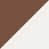 Noyer / beige