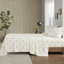Ensemble de draps 100% flanelle de laine Woolrich-18539961-98174808