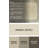 Wool Oriental Indoor Rug-1159818764