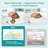 Ergonomic Contour Side Sleeper Pillow With Zoned Neck & Shoulder Support, Pressure-Relief Design For Side And Back Sleepers-1270901967