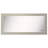 Arya Leaning Mirror-22996771
