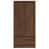 Brown Oak is out of stock