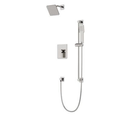 Système de douche complet