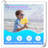 GLOBAL GIRLS LLC Outdoor Kids Game
