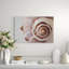 Sea Shell Print-24078256