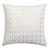 White Geometric selected