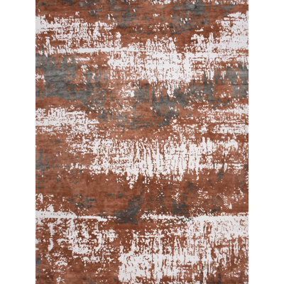 Area Rug
