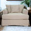 Fauteuil Joanthony-492937555