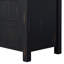 Ensemble de rangement pour meuble-lavabo 36 po avec lavabo 36 po