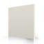 Basics® 72" Whirlpool Bathtub-220441220-220441217