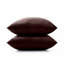 Elegant Velvet Cushion cover Home Décor–for Sofa, couch, bed, living room-446153166