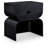Karrina Night Stand-979060569