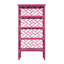 Chippendale Bookcase-17297241