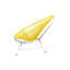 Chaise de jardin-1172660018